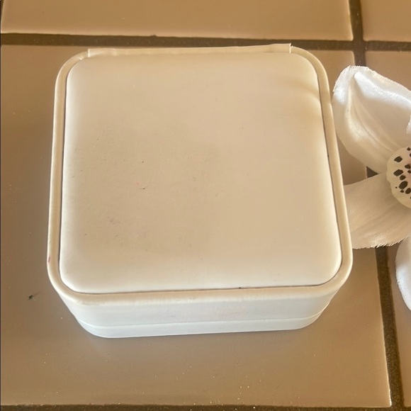 Weeding Arras✨✨💕✨✨ - Picture 6 of 6